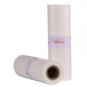 High-Quality Master Roll SF EZ A4 - Premium Paper for Superior Printing