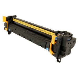 Kyocera FK475 Fuser Kit - High-Performance Replacement for Reliable Printing