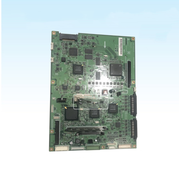 ADF/DP Boards for Kyocera TASKalfa 3010i/3510i – Reliable Performance & Genuine Compatibility